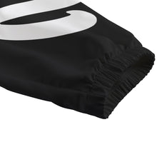 Load image into Gallery viewer, UTO IV Lightweight Jacket
