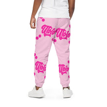 Load image into Gallery viewer, UTO IV Unisex Pants | 100% 310GSM Cotton
