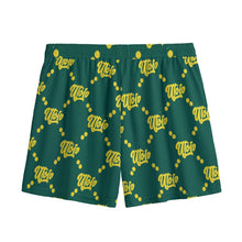 Load image into Gallery viewer, UTO IV Men&#39;s Mesh Shorts
