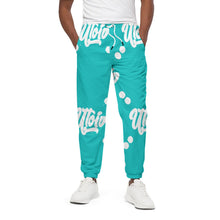 Load image into Gallery viewer, UTO IV Unisex Pants | 100% 310GSM Cotton
