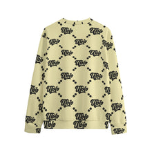 Load image into Gallery viewer, UTO IV Unisex O-Neck Sweatshirt | 100% 310GSM Cotton
