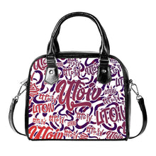 Load image into Gallery viewer, UTO IV Handbag With Single Shoulder Strap
