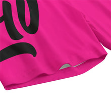Load image into Gallery viewer, UTO IV Women&#39;s Yoga Set
