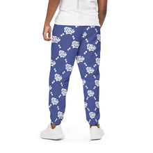 Load image into Gallery viewer, UTO IV Unisex Pants | 100% 310GSM Cotton
