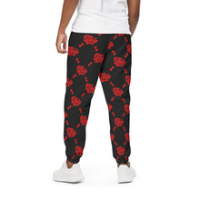 Load image into Gallery viewer, UTO IV Unisex Pants | 100% 310GSM Cotton
