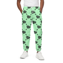 Load image into Gallery viewer, UTO IV Unisex Pants | 100% 310GSM Cotton
