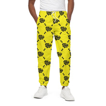 Load image into Gallery viewer, UTO IV Unisex Pants | 100% 310GSM Cotton
