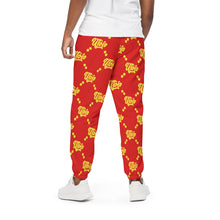 Load image into Gallery viewer, UTO IV Unisex Pants | 100% 310GSM Cotton
