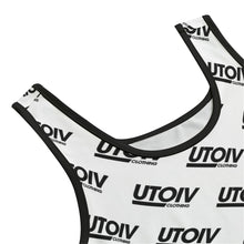 Load image into Gallery viewer, UTO IV Women&#39;s Yoga Set
