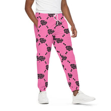 Load image into Gallery viewer, UTO IV Unisex Pants | 100% 310GSM Cotton
