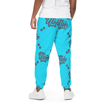 Load image into Gallery viewer, UTO IV Unisex Pants | 100% 310GSM Cotton
