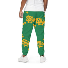 Load image into Gallery viewer, UTO IV Unisex Pants | 100% 310GSM Cotton
