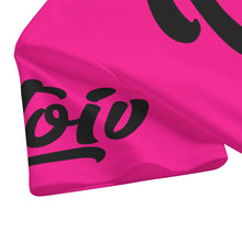 Load image into Gallery viewer, UTO IV Unisex Drop-Shoulder T-Shirt
