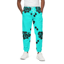 Load image into Gallery viewer, UTO IV Unisex Pants | 100% 310GSM Cotton
