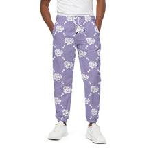 Load image into Gallery viewer, UTO IV Unisex Pants | 100% 310GSM Cotton
