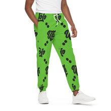Load image into Gallery viewer, UTO IV Unisex Pants | 100% 310GSM Cotton
