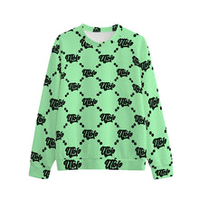 Load image into Gallery viewer, UTO IV Unisex O-Neck Sweatshirt | 100% 310GSM Cotton
