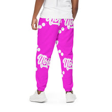 Load image into Gallery viewer, UTO IV Unisex Pants | 100% 310GSM Cotton
