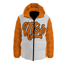 Load image into Gallery viewer, UTO IV Unisex Padded Jacket
