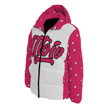 Load image into Gallery viewer, UTO IV Unisex Padded Jacket
