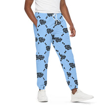 Load image into Gallery viewer, UTO IV Unisex Pants | 100% 310GSM Cotton
