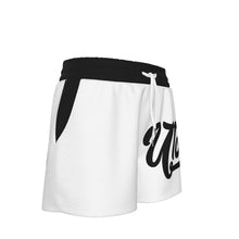 Load image into Gallery viewer, UTO IV Women's Shorts

