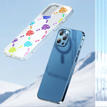 Load image into Gallery viewer, UTO IV - iPhone 14 &amp; 15 Series Mobile Phone Case
