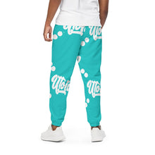 Load image into Gallery viewer, UTO IV Unisex Pants | 100% 310GSM Cotton
