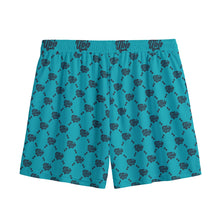 Load image into Gallery viewer, UTO IV Men&#39;s Mesh Shorts
