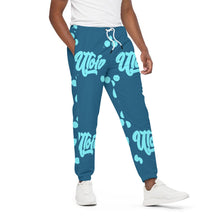 Load image into Gallery viewer, UTO IV Unisex Pants | 100% 310GSM Cotton

