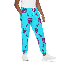 Load image into Gallery viewer, UTO IV Unisex Pants | 100% 310GSM Cotton
