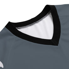 Load image into Gallery viewer, UTO IV Unisex Short Sleeve Jerseys
