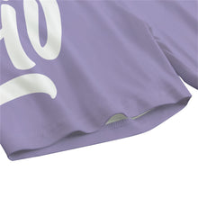 Load image into Gallery viewer, UTO IV Women&#39;s Yoga Set
