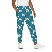 Load image into Gallery viewer, UTO IV Unisex Pants | 100% 310GSM Cotton
