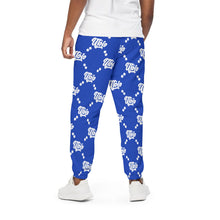 Load image into Gallery viewer, UTO IV Unisex Pants | 100% 310GSM Cotton
