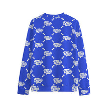 Load image into Gallery viewer, UTO IV Unisex O-Neck Sweatshirt | 100% 310GSM Cotton
