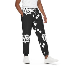 Load image into Gallery viewer, UTO IV Unisex Pants | 310GSM Cotton
