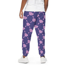 Load image into Gallery viewer, UTO IV Unisex Pants | 100% 310GSM Cotton
