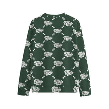 Load image into Gallery viewer, UTO IV Unisex O-Neck Sweatshirt | 100% 310GSM Cotton

