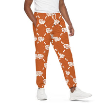 Load image into Gallery viewer, UTO IV Unisex Pants | 100% 310GSM Cotton

