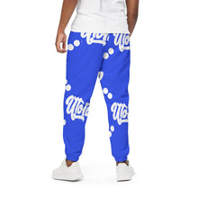 Load image into Gallery viewer, UTO IV Unisex Pants | 100% 310GSM Cotton
