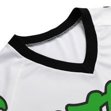 Load image into Gallery viewer, UTO IV Unisex Short Sleeve Jerseys

