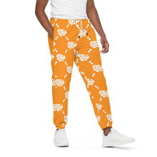 Load image into Gallery viewer, UTO IV Unisex Pants | 100% 310GSM Cotton
