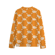 Load image into Gallery viewer, UTO IV Unisex O-Neck Sweatshirt | 100% 310GSM Cotton
