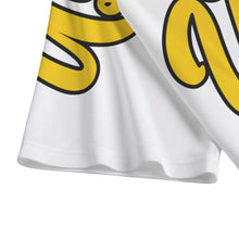 Load image into Gallery viewer, UTO IV Unisex Short Sleeve Jerseys
