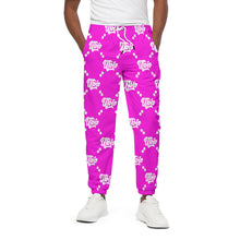 Load image into Gallery viewer, UTO IV Unisex Pants | 100% 310GSM Cotton
