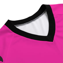 Load image into Gallery viewer, UTO IV Unisex Short Sleeve Jerseys
