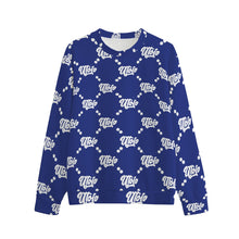 Load image into Gallery viewer, UTO IV Unisex O-Neck Sweatshirt | 100% 310GSM Cotton

