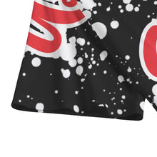 Load image into Gallery viewer, UTO IV Unisex Short Sleeve Jerseys
