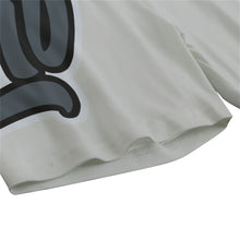 Load image into Gallery viewer, UTO IV Women&#39;s Yoga Set
